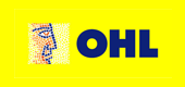 ohl
